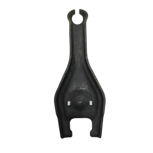 Para las piezas automotrices 2.0 tenedor de liberación de embrague OE 211758 212052 Para Peugeot Citroen XSARA