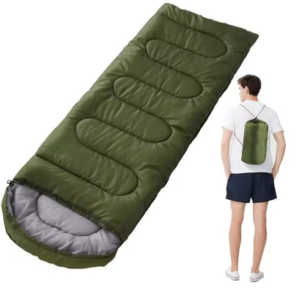 Hot Sale Professional for Survival Gear Kit Outdoor Camping Accessories for Emergency Safety & for Survival