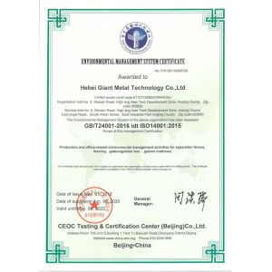 Hebei Bendin Industrial Technology Co., Ltd.