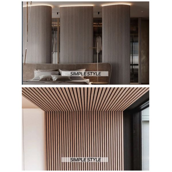 Прессформа придает непроницаемость влагостойкая бамбуковая облицовка 1.22m*2.44m древесины угля