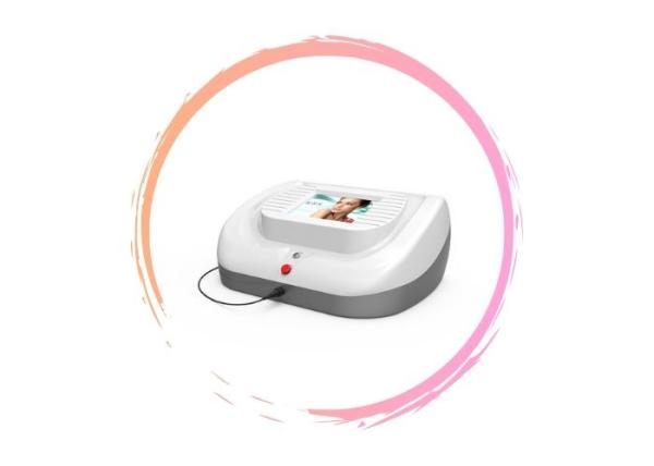 30MHz high frequency leg veins removal/home use rbs spider vein removal machine/spider vein treatment
