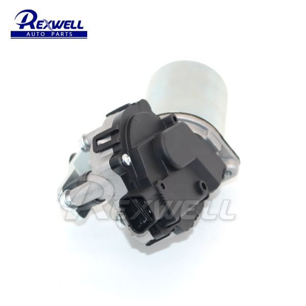 Двигатель 8250A178 для 2006-2012 Mitsubishi Outlander Ii