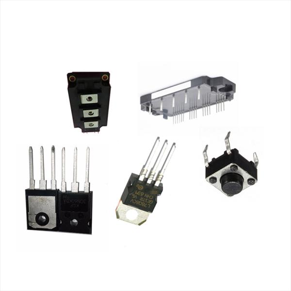 VS-80CPQ150PBF IC Diode