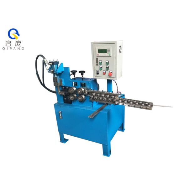 Инструмент медной проволоки автоматического алюминиевого КНК выправлять и автома