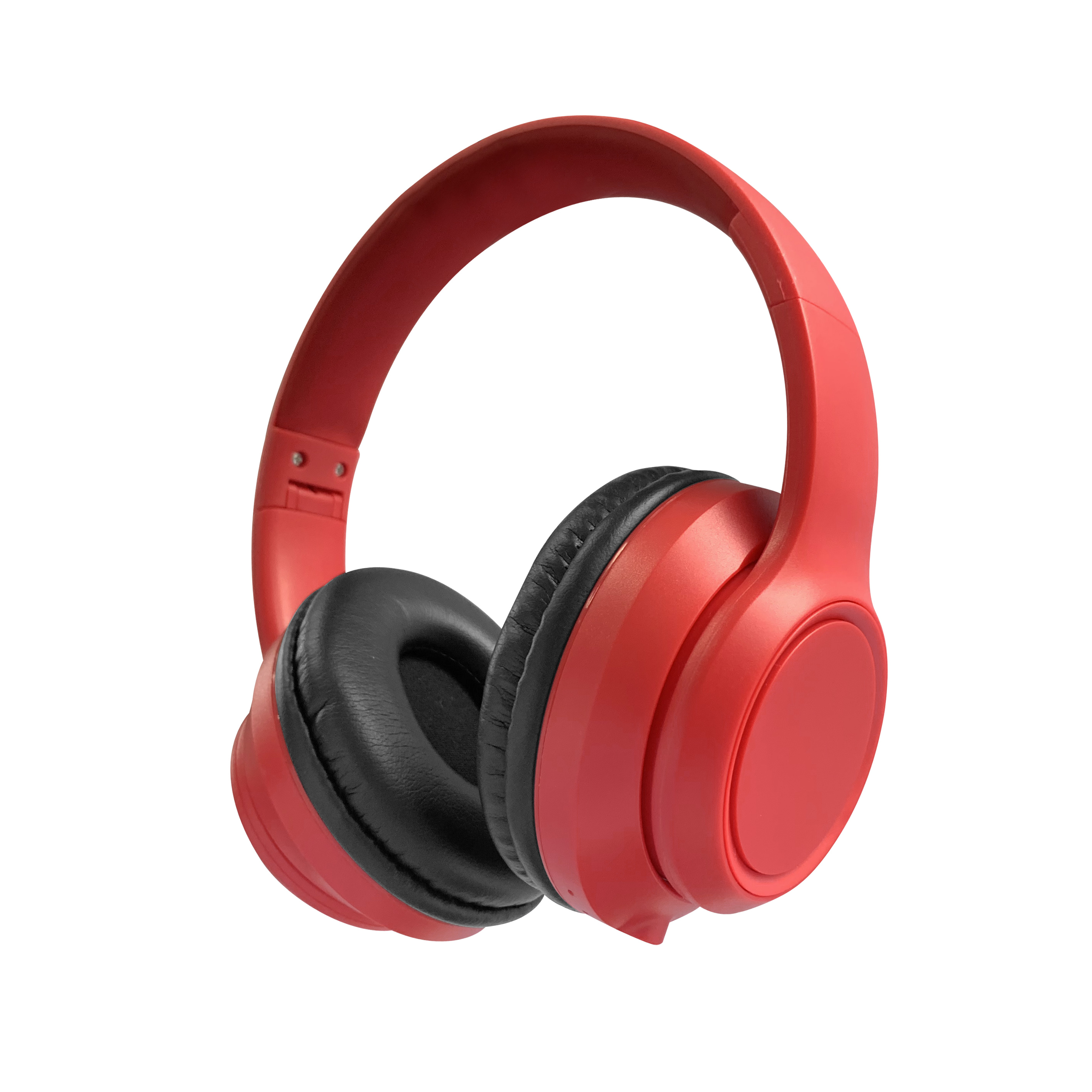 Облегченные ядровые басовые стерео наушники Bluetooth со штепсельной вилкой 3.5mm