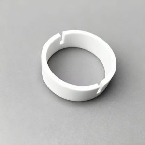 Alumina Ceramic Components