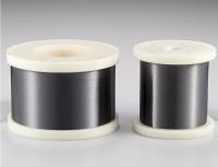 Condutor excelente de grande resistência do fio de tungstênio para várias ferramentas do produto