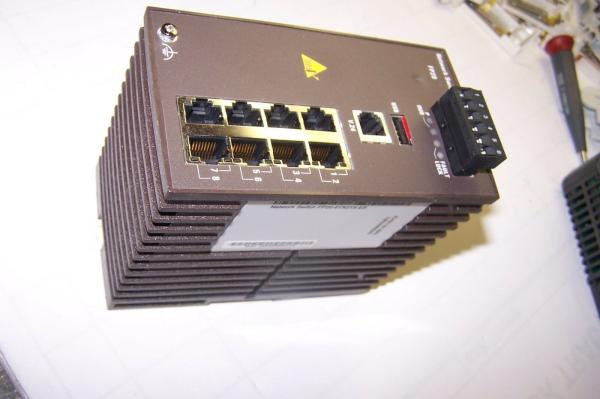Fp20-6Tx2Tx-Es Kj1611X1-Ba2   nouvel original, MODULE de CONTRÔLE de TRANSMISSION, nouvel original des jours 3-5 ouvrables