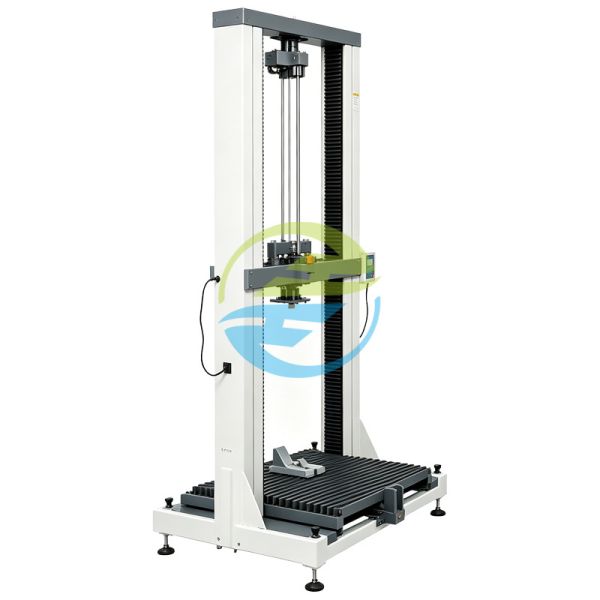 Battery Drop Test Machine for Lithium Battery Impact Testing | Adjustable Free Fall 400–1500mm | Pneumatic Clamping | IEC 62133 & UN38.3 Battery Testing Equipment