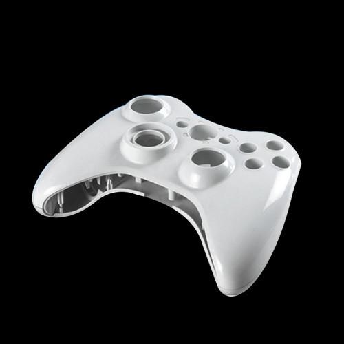 Polyjet Professional Plastic 3d Printing Polypropylene 3d Printing For Medical Industry