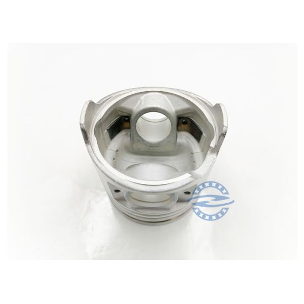4d56 4m40 3l 1kz 1kd Yd25 Ls3 Excavator Undercarriage Parts Engine Cylinder Head
