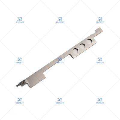 UNIVERSAL  VCD-FORMER OUTSIDE R.H  VCD-2063 AI Spare Part