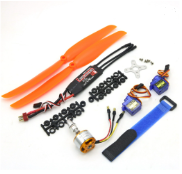 SKYZONE SKY04L V2 LCOS 1280*960 5.8G 48CH Steadyview Receiver DVR Build In Headtracker FOV39 2-6S FPV Glasses For RC Drones