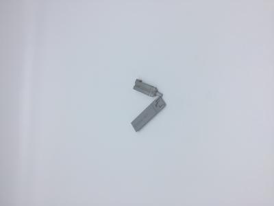 High Accuracy Injection Molding Molds , Precision Mold Components Surface Polishing
