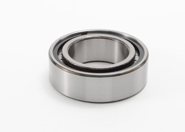 Full Complement Single Row Roller Bearing SL183020 SL183012 SL183036