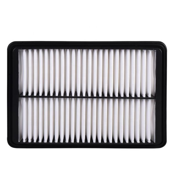 Directly Sold and Car Air Filter for ARRIZO 5 / ARRIZO EX 2016- OE J601109111AB