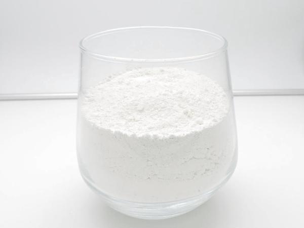 O polonês do vidro ótico do óxido 1μm do cério pulveriza CAS 1306-38-3