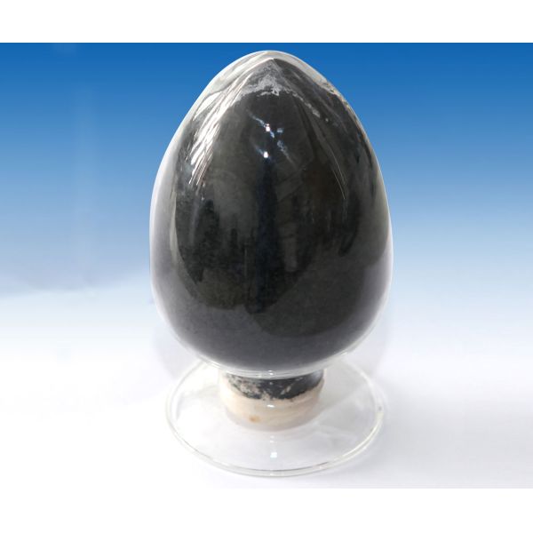 Battery Cathode Raw Material NCA Nickel Cobalt Aluminum Oxide Powder