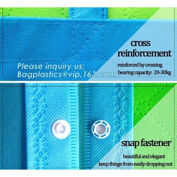 Не сплетенный изготовитель Филиппины сумок/сумки Индии/kolkata сплетенные PP повторно используя biodegradable сплетенные сумки, bagease, пакет, PA