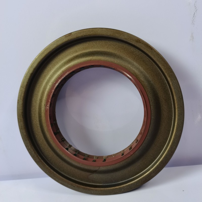 Manufacturer Wholesale Original Parts FAW Truck 88*142*20 Differential Oil Seal