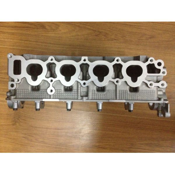 SUZUKI G16B Cylinder Head 1.6 16V For Vitara / Baleno Engine 11110 - 82607