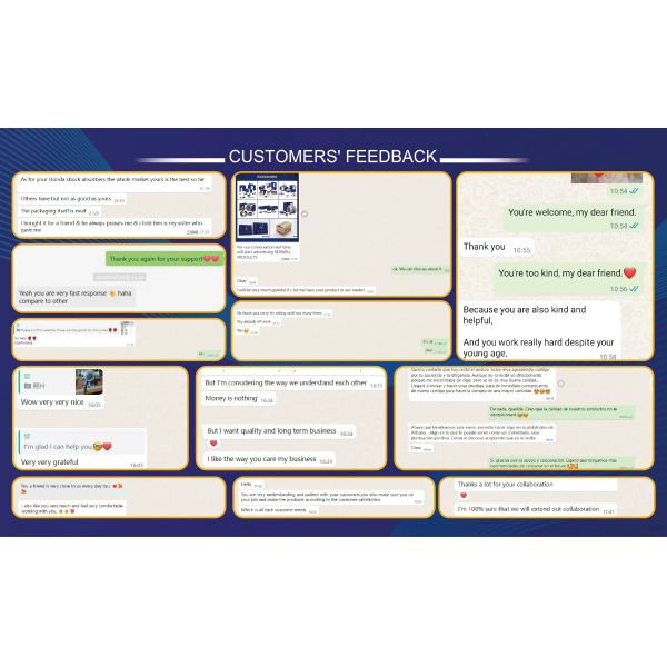06J103154AA VW OEM Части Пистоны охлаждающие сосуды Двигательные масла Спрей-джет 06J103154B