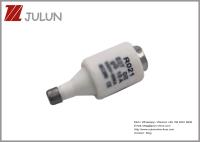 R021 400VAC 500VAC AR GR High Voltage Fuse