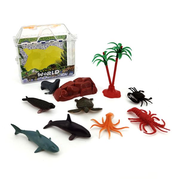 Liqi Plastic Injection Mold , Multi Cavity Mold 500000 Shots Life