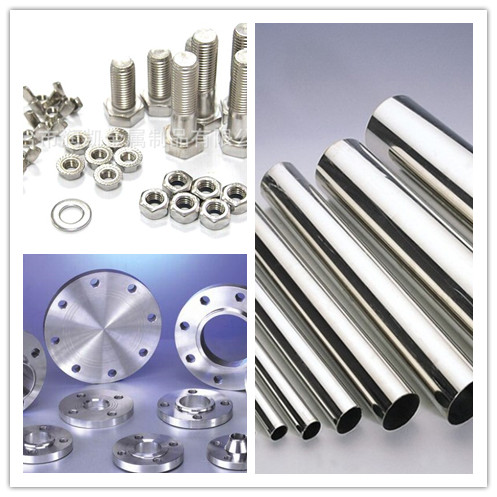 Hot Rolled Round Stainless Steel Bar High Performance 201 202 Grade Material