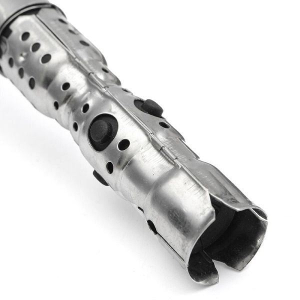 06A905115D Car Ignition Coil For Volkswagen Passat Audi A4 A6 VW