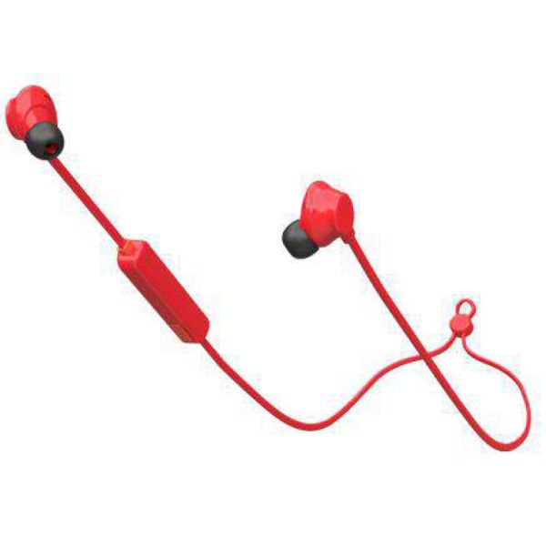 FCC RoHS CE наушников V5.0 стерео мобильного телефона беспроводной перечислил