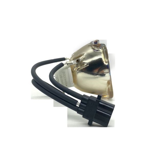 Лампы репроектора VLT XD3200LP LVP WD3300 LVP XD3200 WD3300U Мицубиси