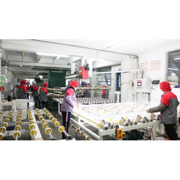 Прозрачный акриловый диффузерный лист 10 мм акриловые панели для люминесцентного освещения