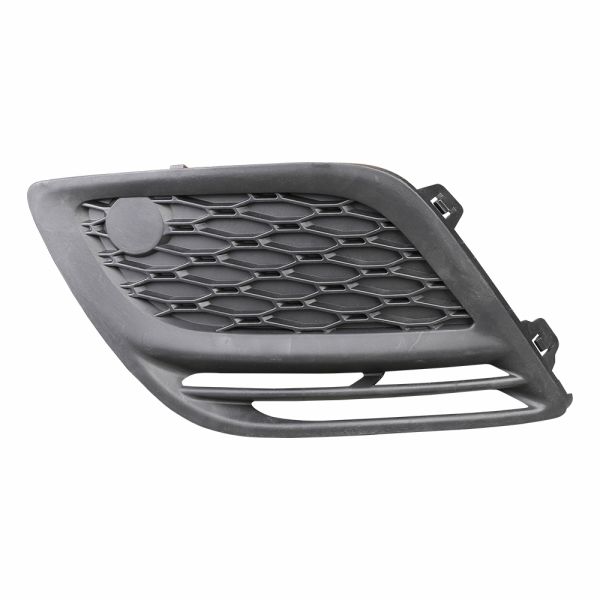 Womala Front Right Fog Light Lens OE 31290658 Fog Light Cover for Auto Parts XC60 -17