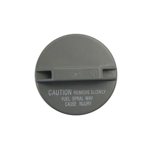 ISUZU TFR CAP FUEL TANK 1103000D 8970341310