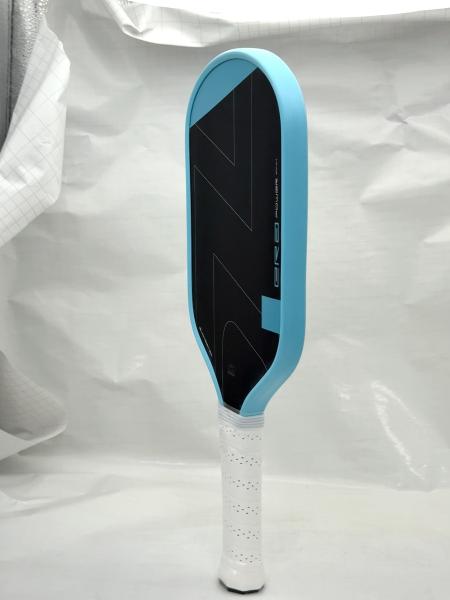 Elevate Your Performance with Thermoformed Pickleball Paddle s State-of-the-Art Design