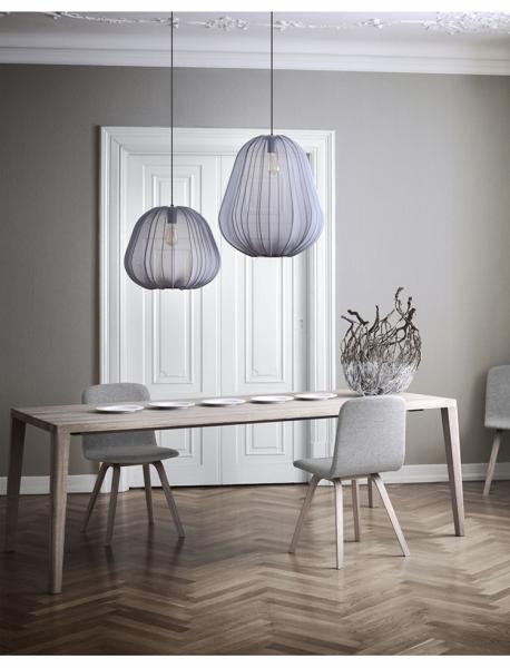Italian Designer LED Art Chandeliers Home Indoor Living Room Dining Room Restaurant Decor antique pendant light(WH-AP-54