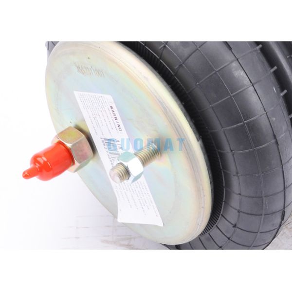 W01-M58-6944 Firestone Air Spring 6332/4454 For Arvin Meritor 200118