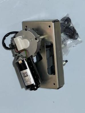 54115305 Wiper motor Konecranes Spare Parts