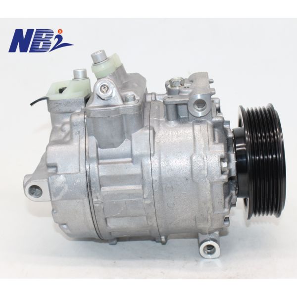 7E0820803 7E0820803F 447150-1520 4471501522 4471 Для VW Volkswagen Transporter T5 Multivan Amarok