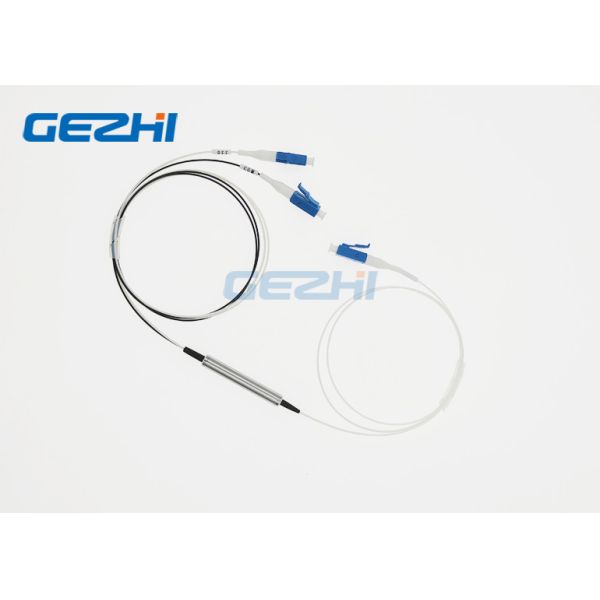 1x2 CWDM OADM single Component