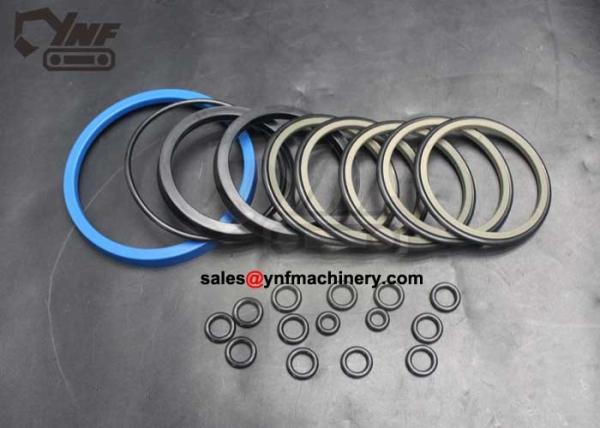 High Quality Boom Cylinder seal Kits 4448398 4448399 44448400 For ZX220