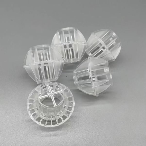 Transparent Acrylic Plastic Product Tooling Injection Moulding Design and Production