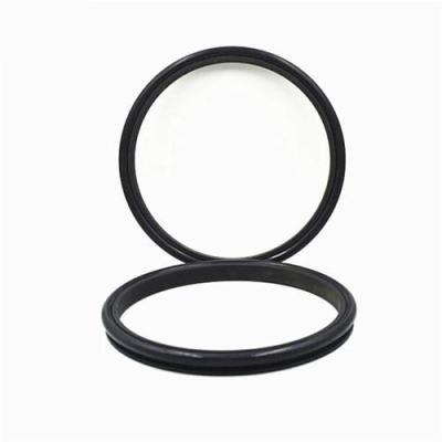 963D / 953D Excavator Seal Kit 6Y-0859 6Y0859 Black Rubber O Ring