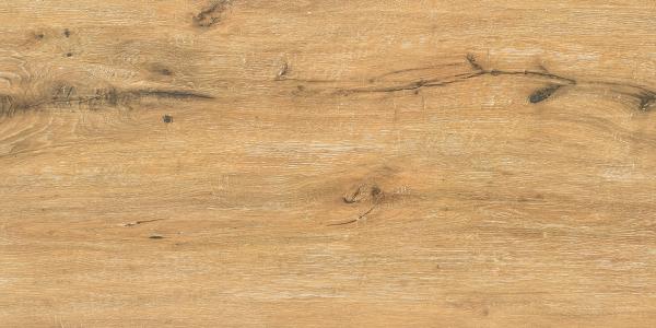 Wood like look ceramic tiles anti slip rectified floor tile 200x1200