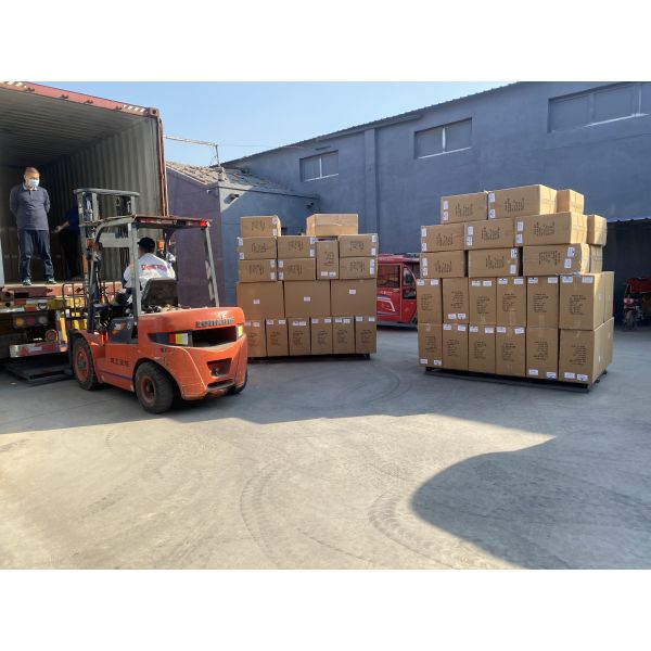 Bazhou oesenner Furniture Co., Ltd