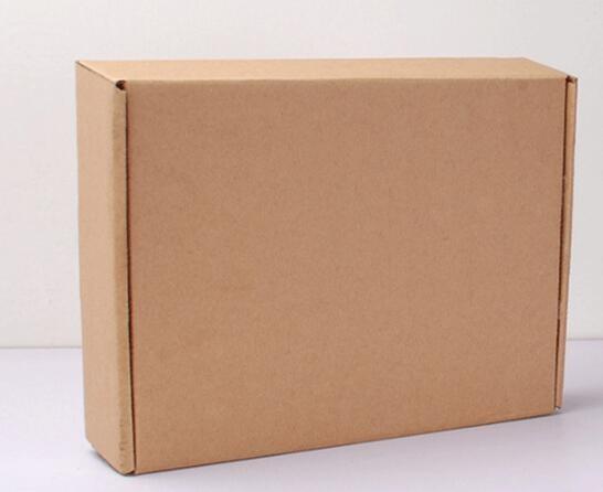 case carton cardboard luxury presentation cigar paper gift box factory wallet box,paper shirt packaging box clothing pac