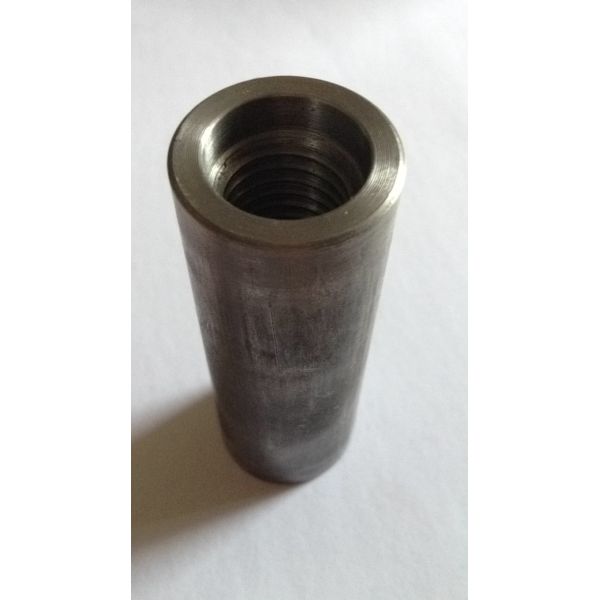 CNC turning sleeve precision machining parts Special Kinsom Fasteners ODM/OEM bushing