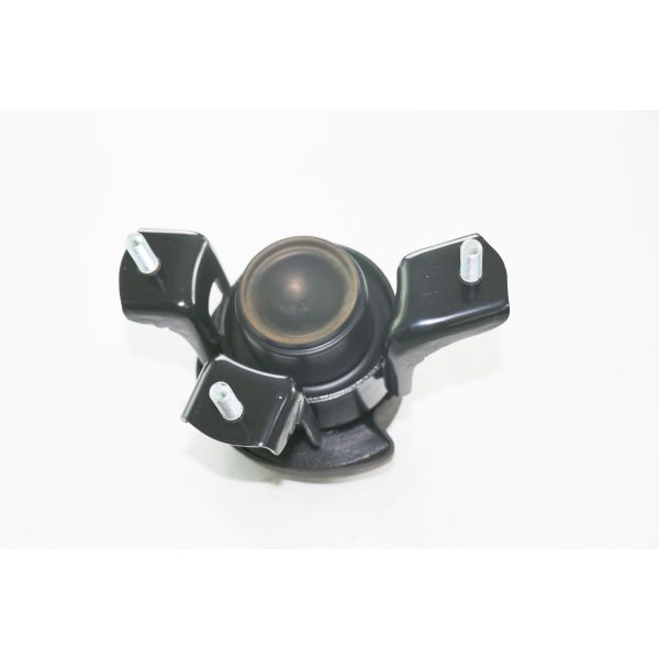 Engine Mount Rubber Pad 12361-0H060 For Toyota Camry 2004-2005