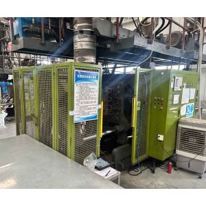 Shenzhen Flyon Sports  Co., Ltd.